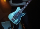silbermond049
