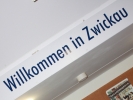 2013-02-02 - Lauter Musikfestival Zwickau
