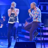 Johanna & Jonathan