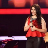 Elif