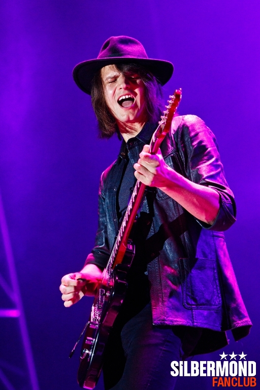 Happy Birthday Thomas!