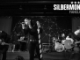 01.10.2012 - Leipzig - HITRADIO RTL Hörerkonzert