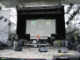 02.07.2004 - Deutzen - Kulturpark "Live on Stage" (20 Uhr)