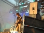 02.07.2006 - Hamburg - NDR-2 Fan-Festival