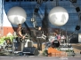 03.07.2004 - Aschersleben - Jump Arena