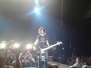 03.12.2006 - Köln - Palladium