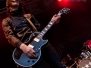 04.06.2010 - Schwerin - "Nichts Passiert" Sommer-Tour 2010