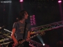 05.05.2006 - Erfurt - Thüringenhalle