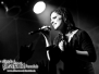 05.06.2012 - "Guten Abend Köln – Live 2012" - ZUSATZKONZERT