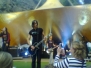 05.07.2005 - Wuppertal - Waldbühne