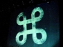 05.12.2006 - Aachen - Eurogress