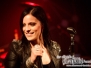 06.06.2012 - "Guten Abend Köln – Live 2012"