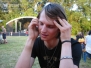 06.08.2004 - Stolzenhain - Sommerfest