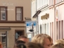 06.10.2004 - Bautzen - Ladeneröffnung