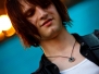 07.06.2012 - HR3 Open Air