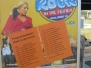 07.07.2004 - Erfurt - MEGA ROCK in die Ferien
