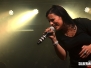 07.10.2012 - Benefizkonzert - Schmochtitz