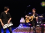 07.11.2010 - Bautzen - Benefizkonzert zugunsten der Flutopfer in Ostdeutschland
