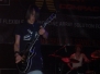08.04.2005 - Frankfurt - SchoolJam (Musikmesse)
