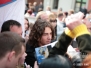 08.04.2006 - Bautzen ist bunt - Bürgerfest