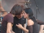 09.07.2006 - Dortmund - FIFA Fan-Festival