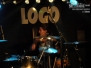 09.09.2005 - Hamburg - Logo (4 Jahre Viva Bams - Secret Gig)