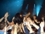 09.12.2006 - Karlsruhe - Europahalle