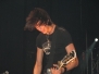 10.05.2006 - Mannheim - Capitol