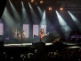 10.09.2010 - Rastatt - "Nichts Passiert" Sommer-Tour 2010