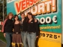 10.10.2006 - Radio FFH - Studiokonzert