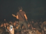 10.12.2006 - Heilbronn - Kultur- und Kongresszentrum