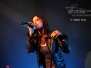 11.05.2006 - München - Tonhalle