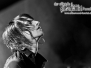 11.05.2012 - Eine Nacht in Dortmund - Radiokonzert 1LIVE