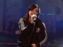 11.06.2005 - Plauen - Jump Arena