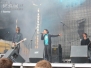 11.07.2004 - Warnemünde - Antenne MV-Festival