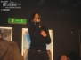 11.10.2004 - Rostock - Mau Club