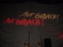 11.11.2006 - Wetzlar - Rittal Arena