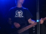 13.04.2005 - Braunschweig - Jolly Joker