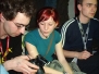 13.04.2006 - Zittau - Star Club (Jast)