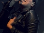 13.05.2012 - Energy Live Session