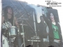 13.06.2004 - Potsdam - Stadtwerke Festival 2004