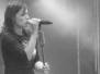 13.08.2006 - Zofingen (CH) - Heitere Open Air