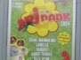 14.08.2004 - Berlin - Wannsee - NRJ in the Park