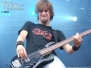 14.08.2005 - Eschwege - Open Flair