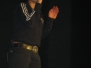 15.02.2005 - Magdeburg - AMO