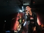 15.11.2006 - Freiburg - Rothaus Arena