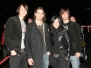 16.02.2006 - Hamburg - LEA-Awards 2006