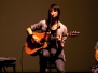 16.03.2012 - Silbermond im Cinemaxx - Kino
