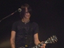 16.05.2006 - Dortmund - Westfalenhalle 2
