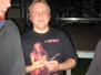 16.07.2004 - Halbendorf - Neptunfest
